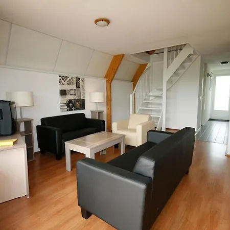 In A Near Maastricht Holiday home Susteren